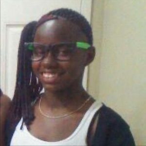 Meet your Posher, Neville